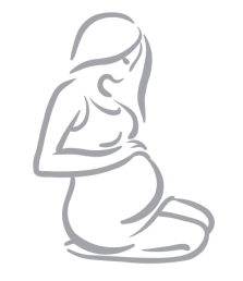 Emotionale Entwicklung im Mutterleib