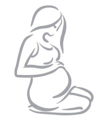 Emotionale Entwicklung im Mutterleib