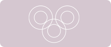 Wenn erste Prägungen unbeachtet bleiben